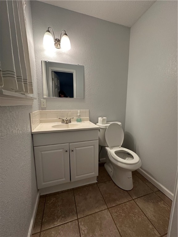 Woodland Heights Iii - Residential