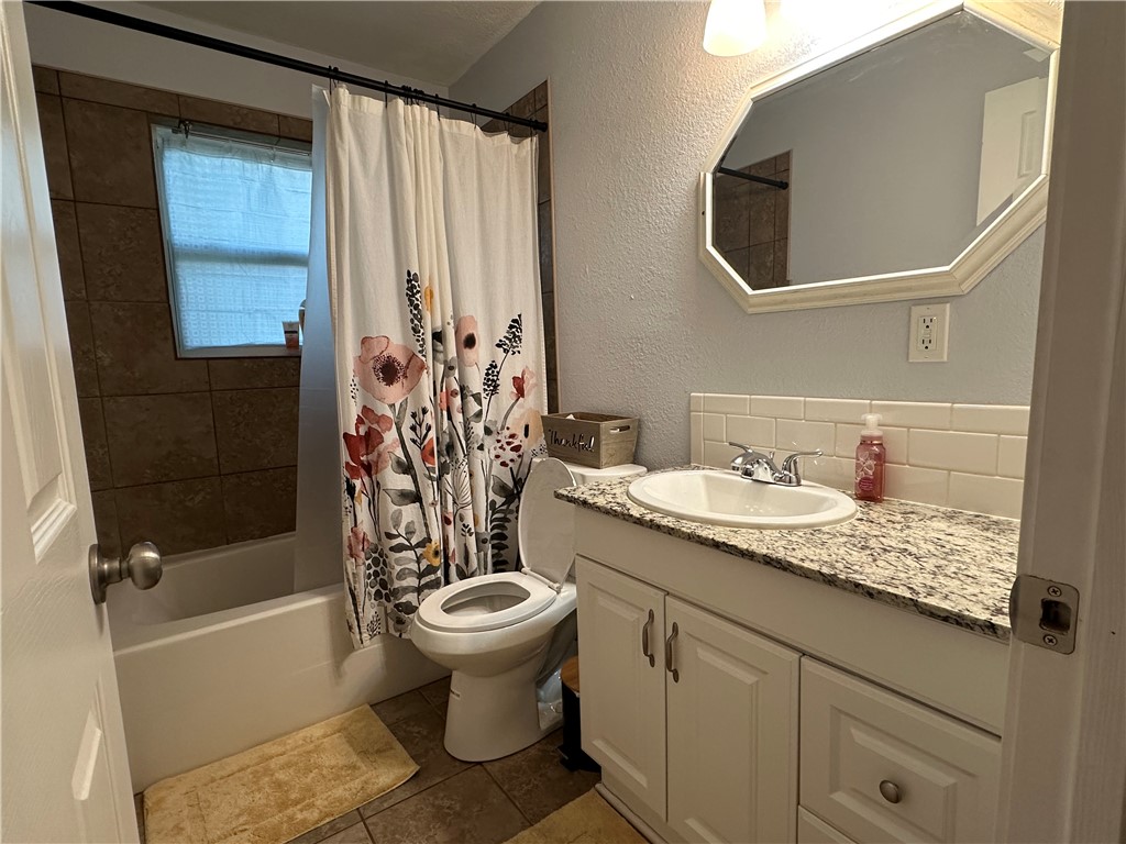 Woodland Heights Iii - Residential