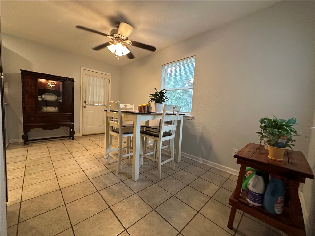 Woodland Heights Iii - Residential