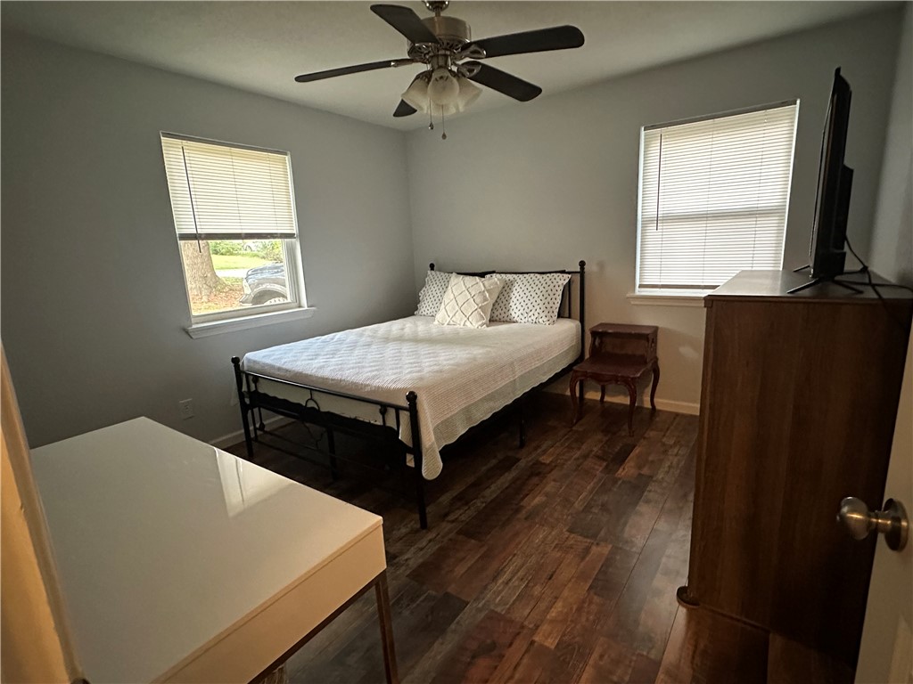 Woodland Heights Iii - Residential