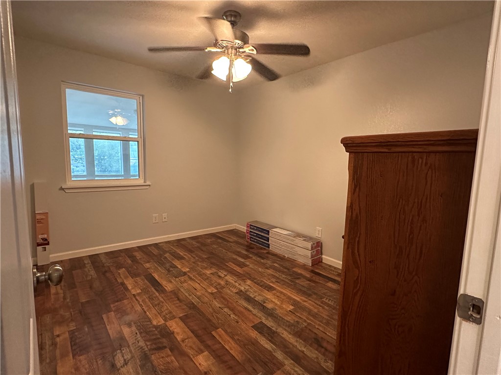 Woodland Heights Iii - Residential