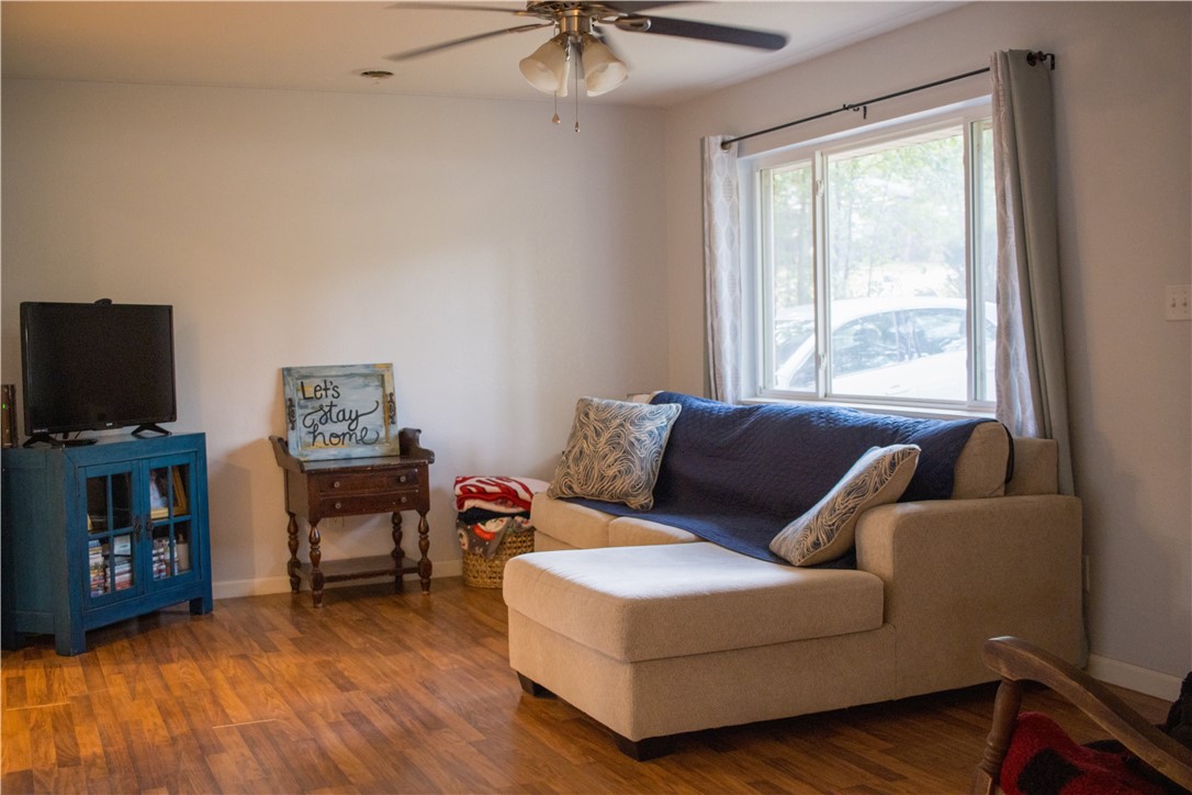 Woodland Heights Iii - Residential