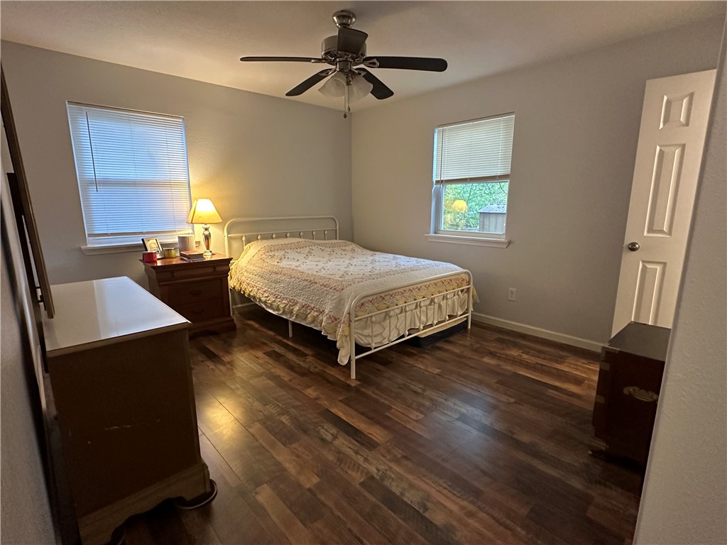 Woodland Heights Iii - Residential