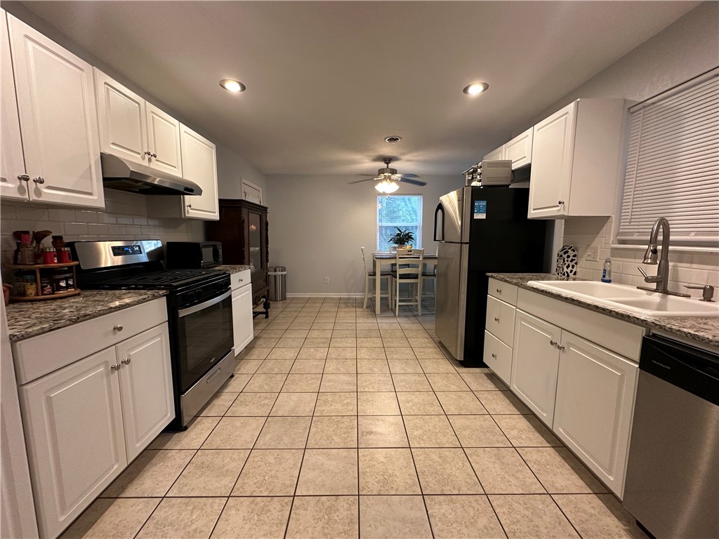 Woodland Heights Iii - Residential