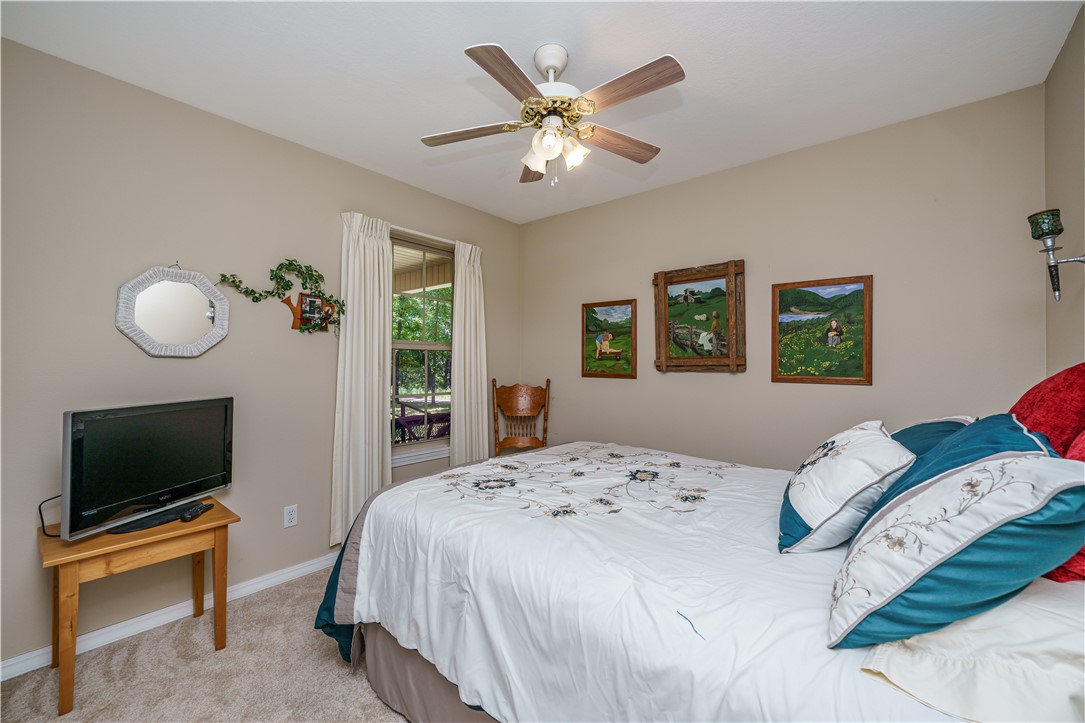 Lake Forest #1 - Residential