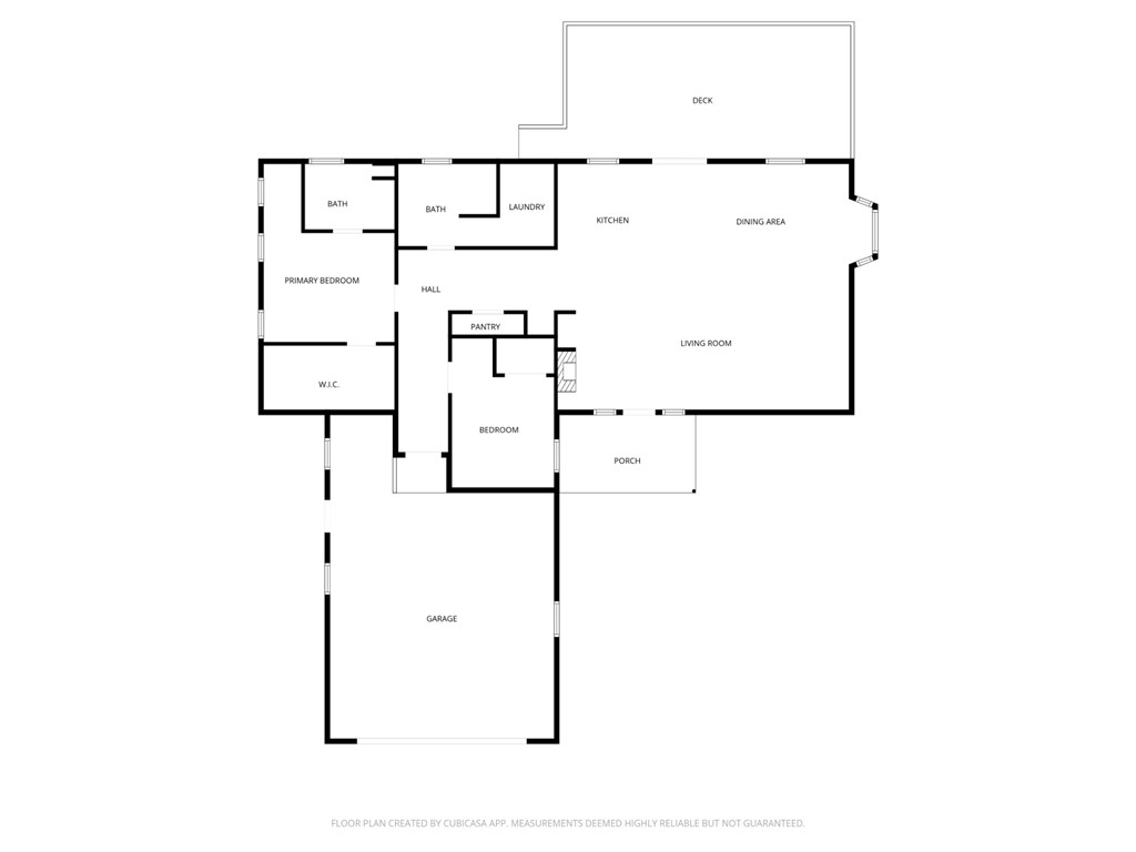 Lake Forest #1 - Residential