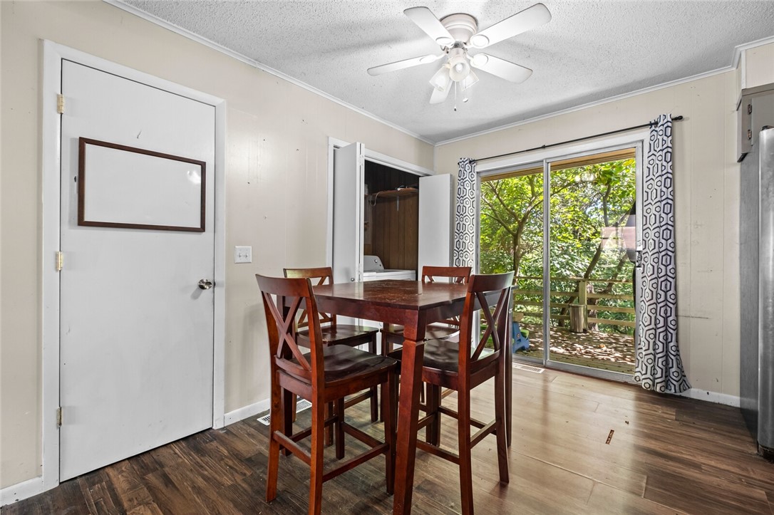 Worcester - Residential