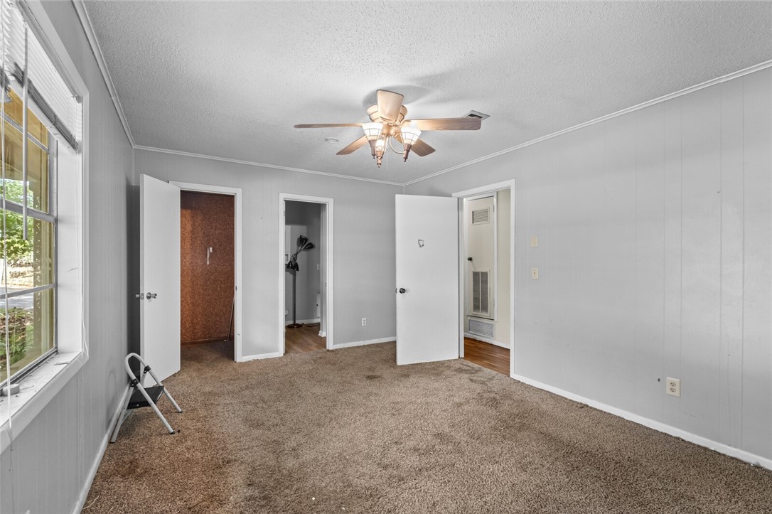 Worcester - Residential