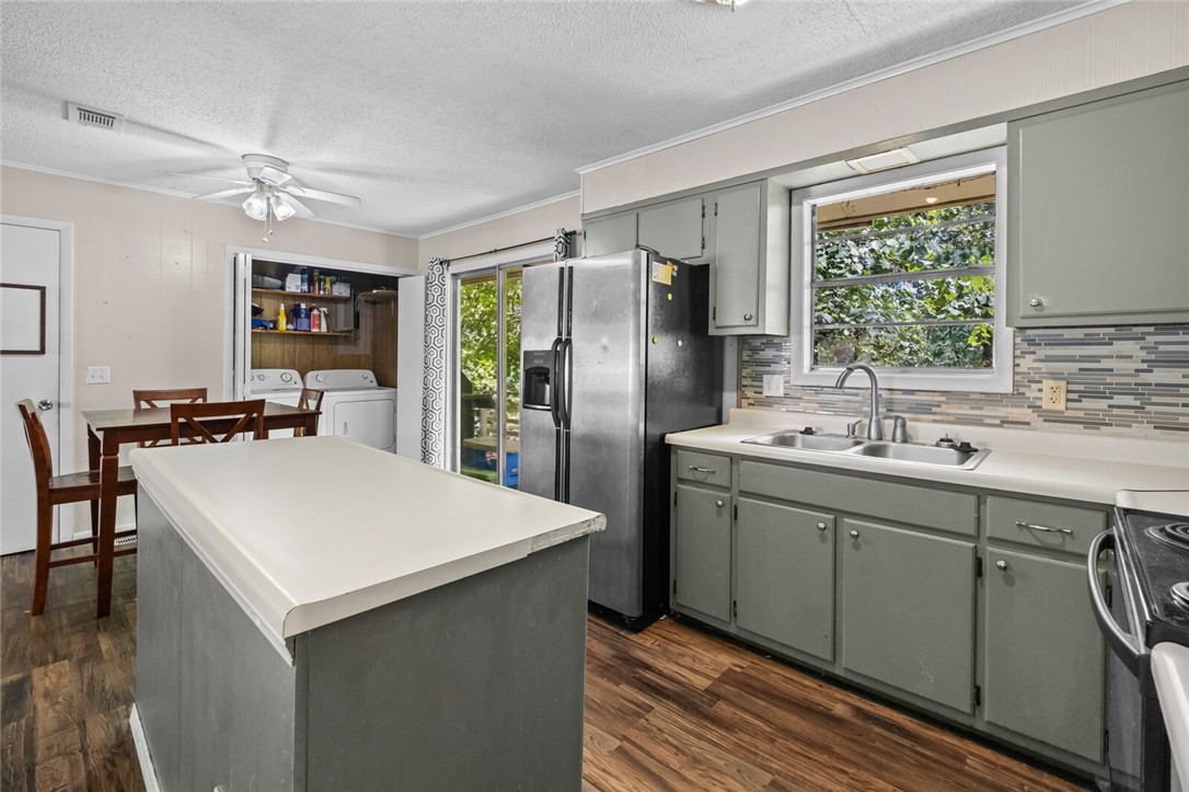 Worcester - Residential