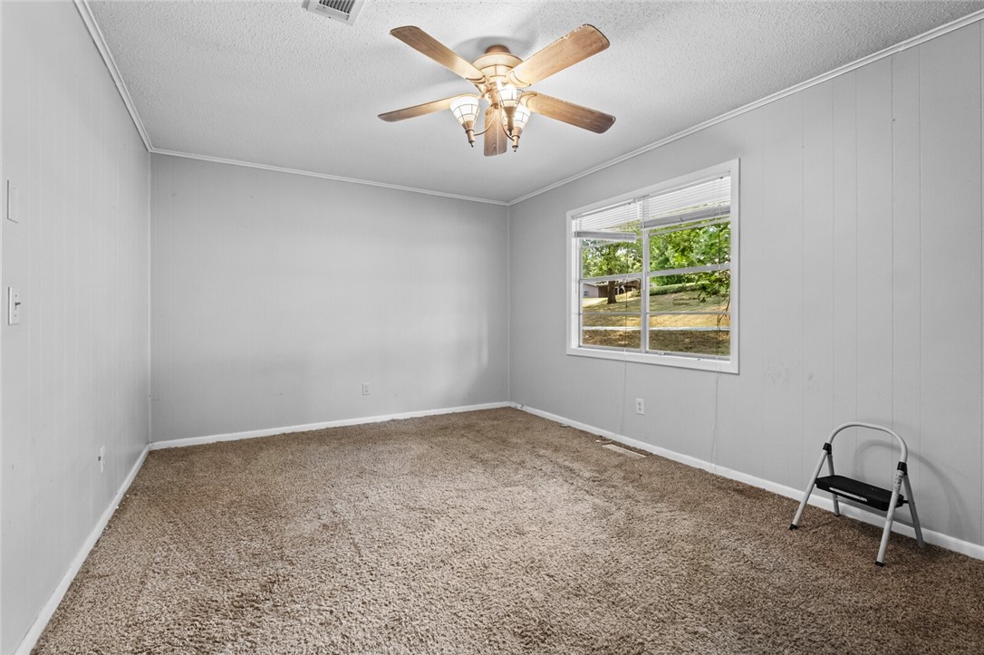 Worcester - Residential
