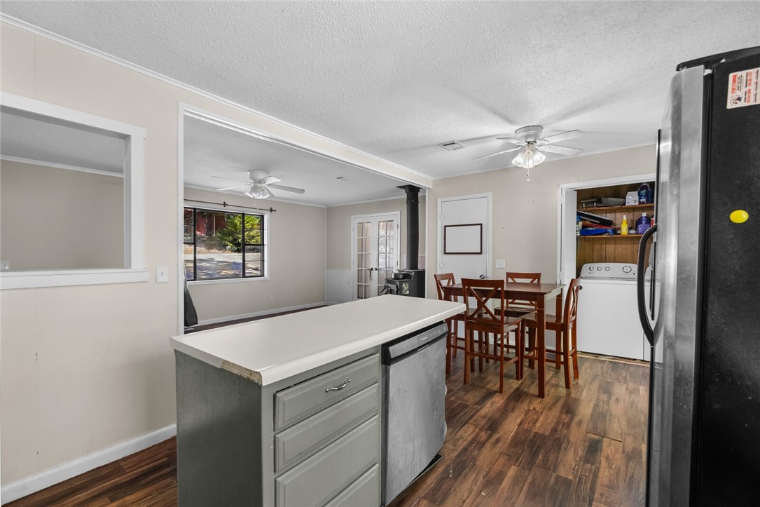 Worcester - Residential