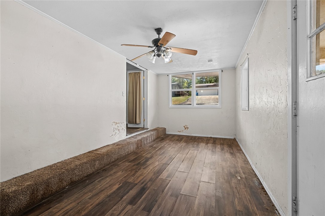 Worcester - Residential