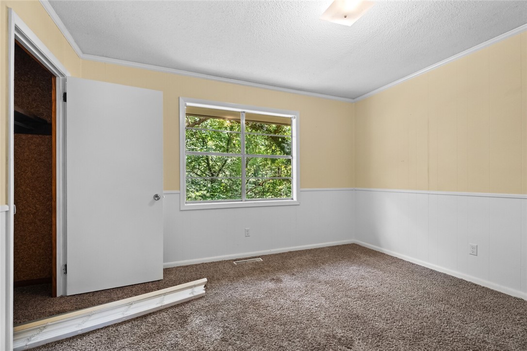 Worcester - Residential