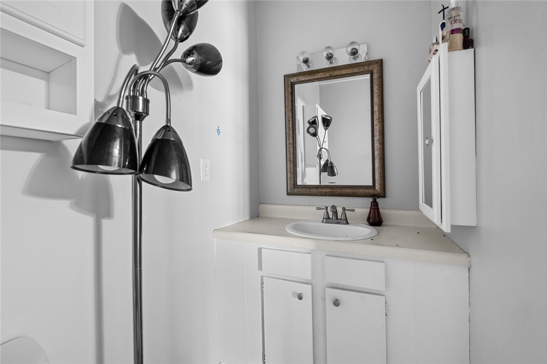 Worcester - Residential