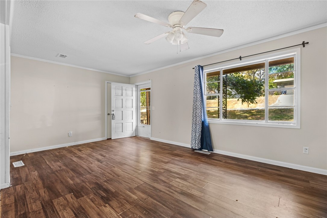 Worcester - Residential