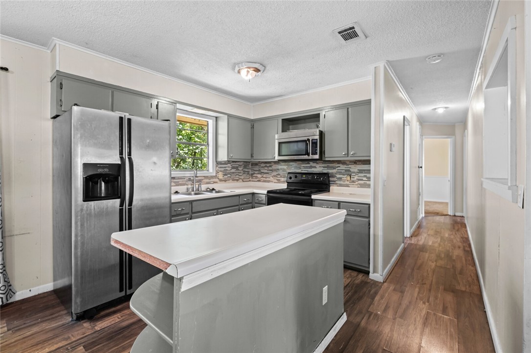 Worcester - Residential