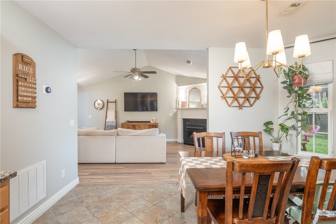 Meadowlark Sub Ph V - Residential