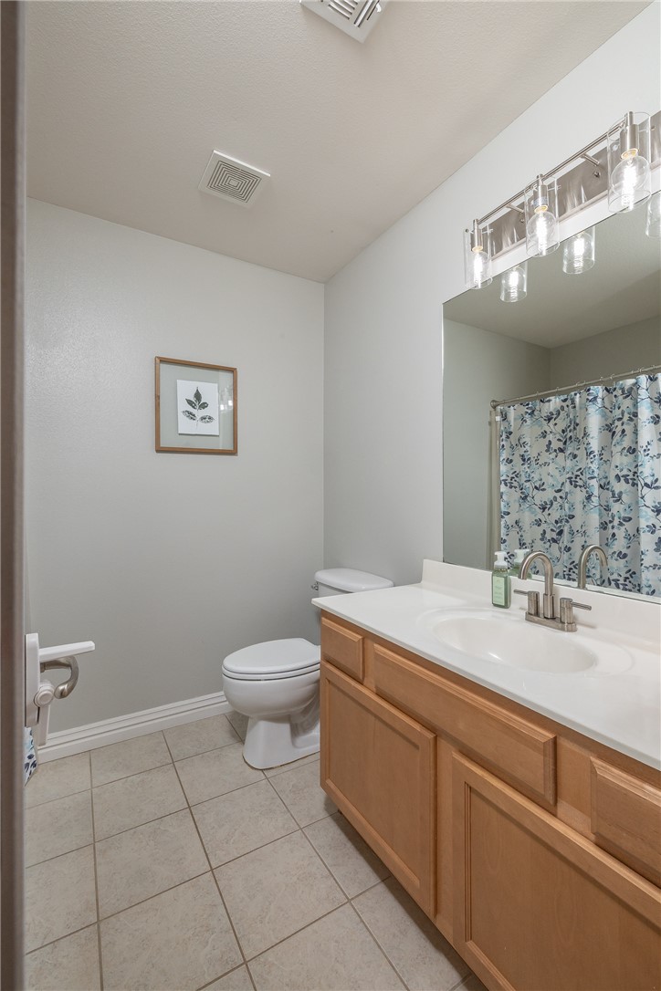 Meadowlark Sub Ph V - Residential