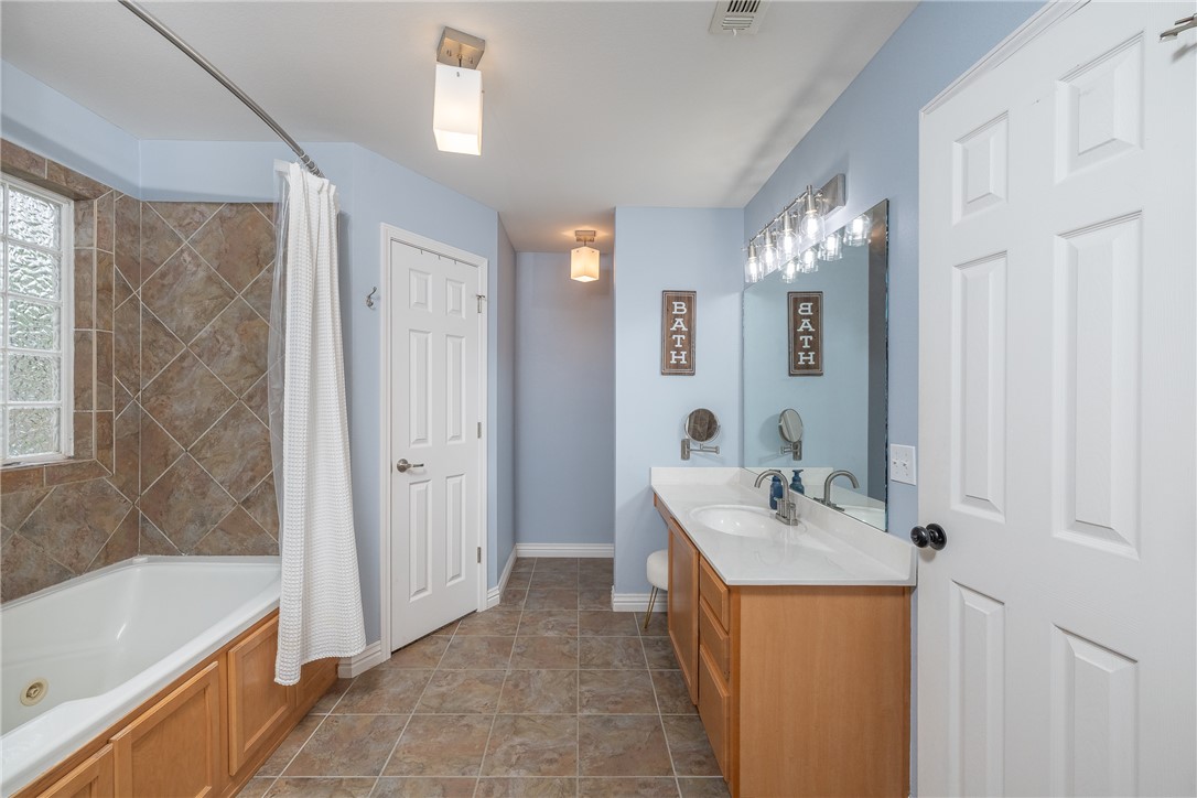 Meadowlark Sub Ph V - Residential