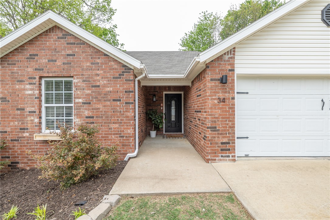 Meadowlark Sub Ph V - Residential