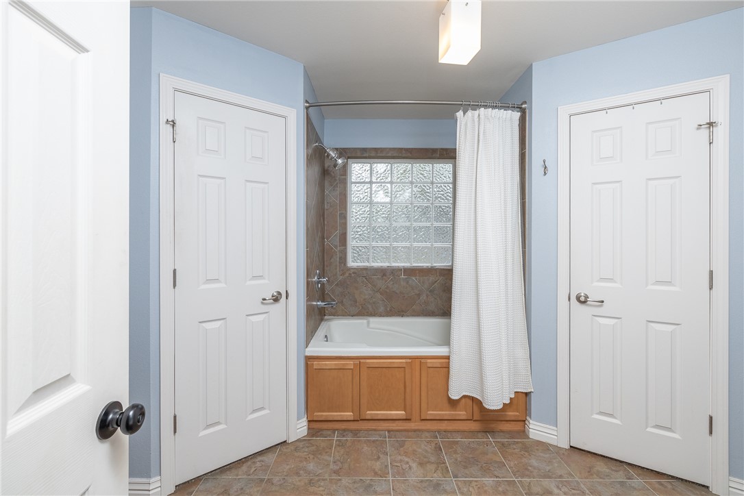 Meadowlark Sub Ph V - Residential