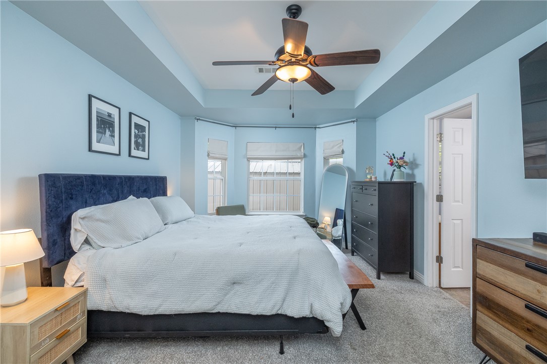 Meadowlark Sub Ph V - Residential