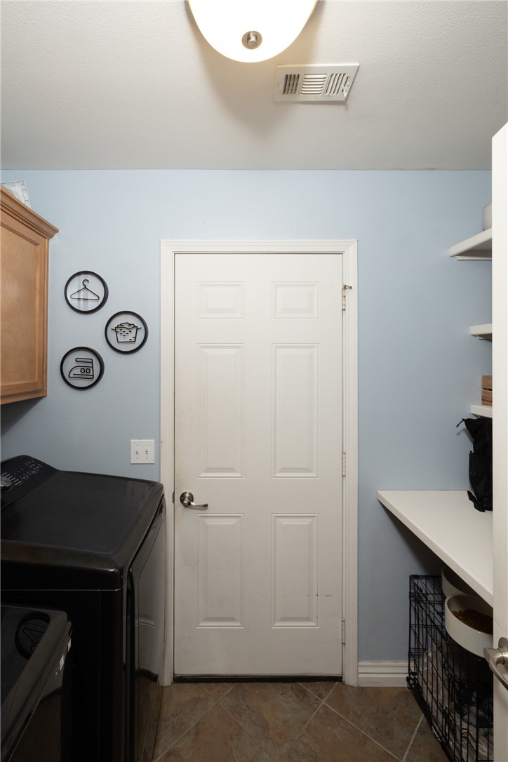 Meadowlark Sub Ph V - Residential