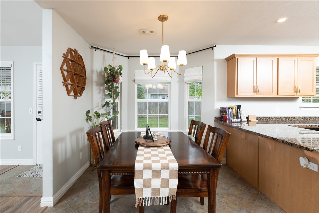 Meadowlark Sub Ph V - Residential