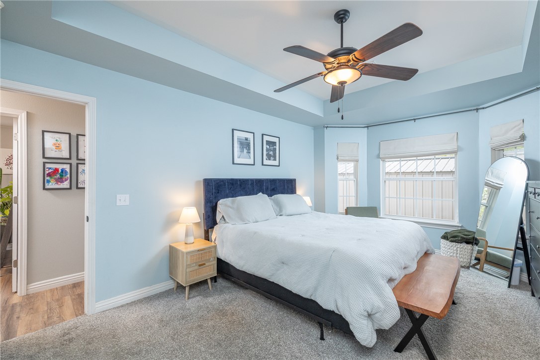 Meadowlark Sub Ph V - Residential