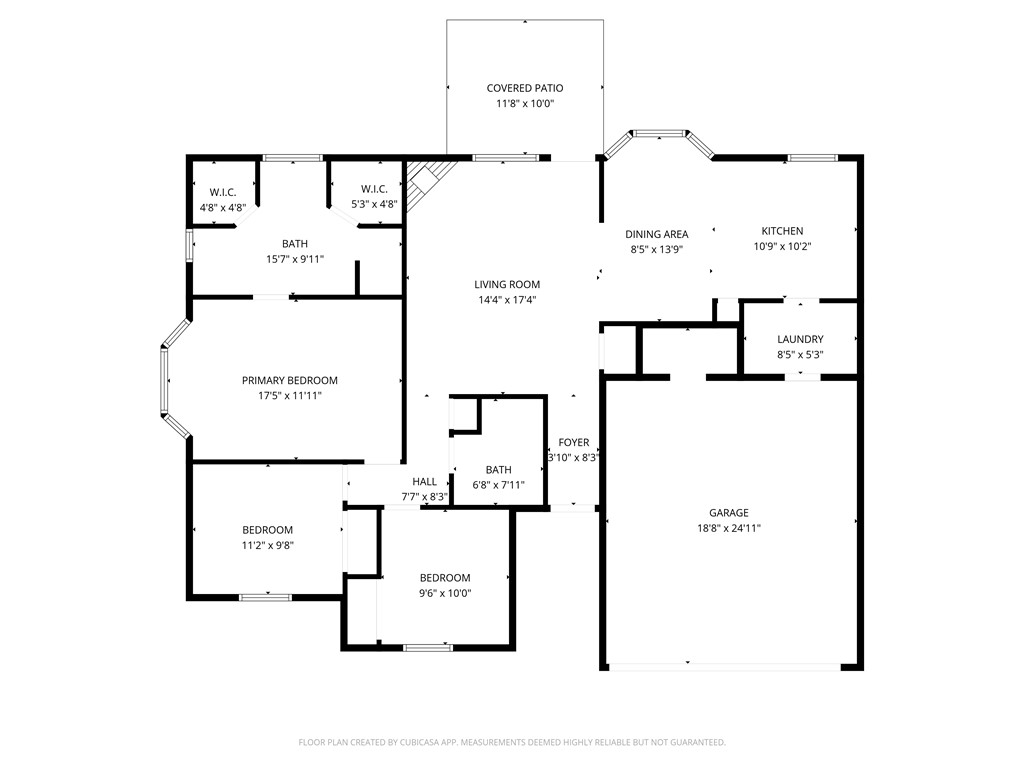 Meadowlark Sub Ph V - Residential