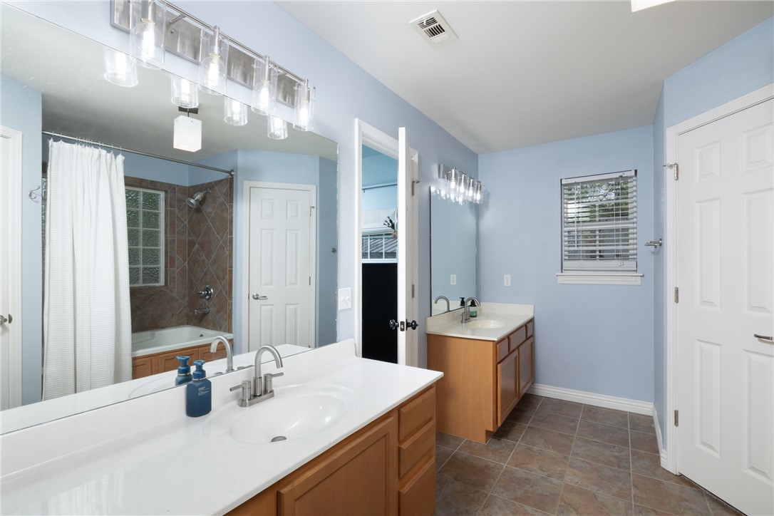 Meadowlark Sub Ph V - Residential