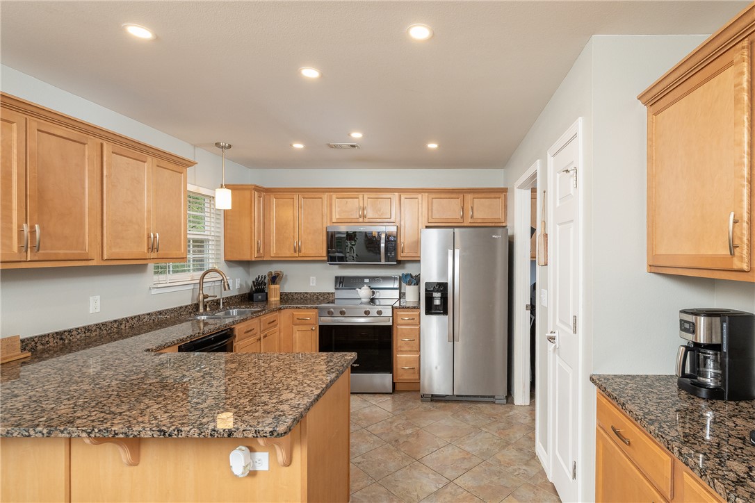 Meadowlark Sub Ph V - Residential