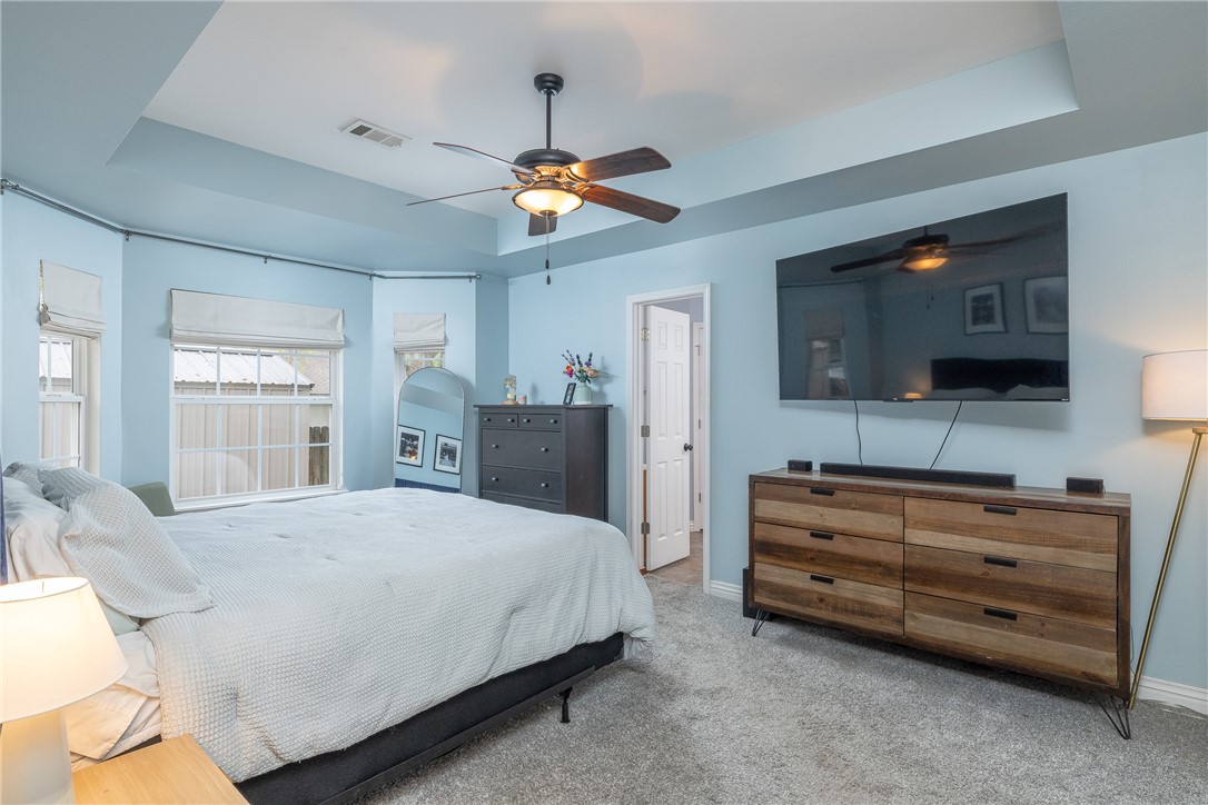 Meadowlark Sub Ph V - Residential