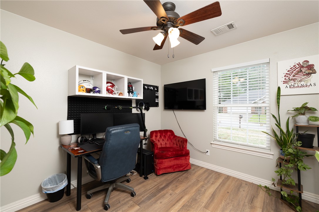 Meadowlark Sub Ph V - Residential