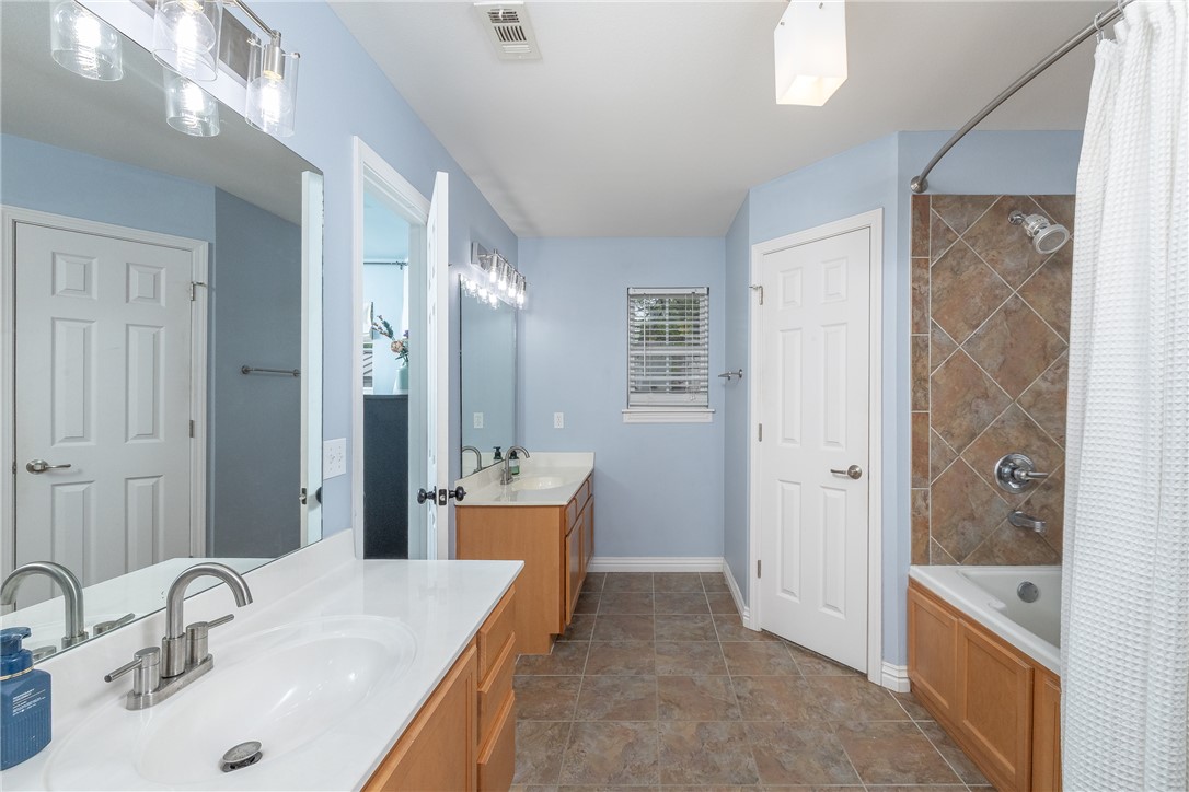 Meadowlark Sub Ph V - Residential