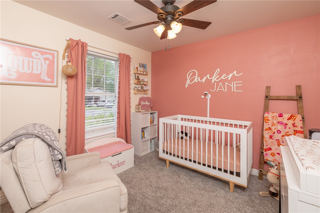 Meadowlark Sub Ph V - Residential