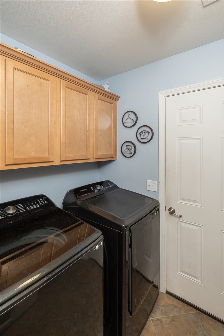 Meadowlark Sub Ph V - Residential