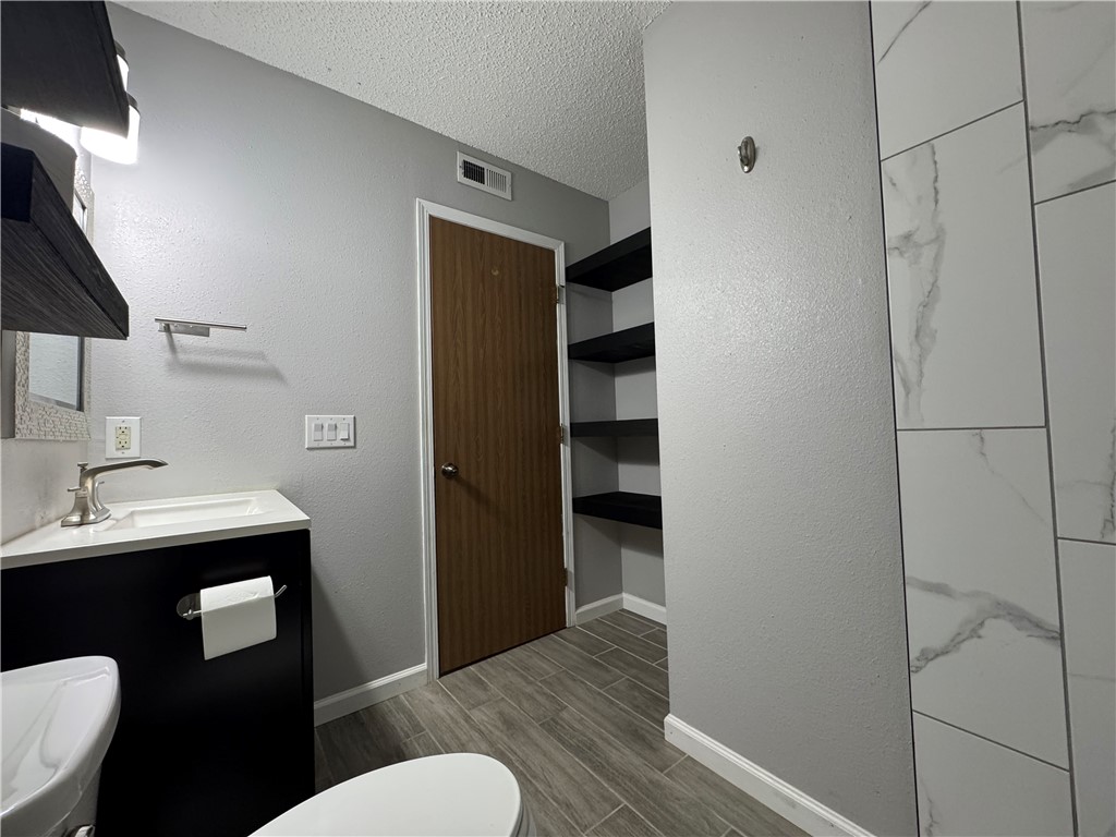 Southland Add Blk 3 Centerton - Residential Lease