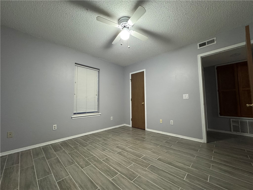 Southland Add Blk 3 Centerton - Residential Lease