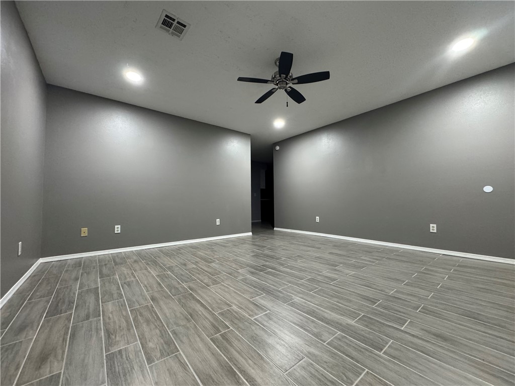 Southland Add Blk 3 Centerton - Residential Lease