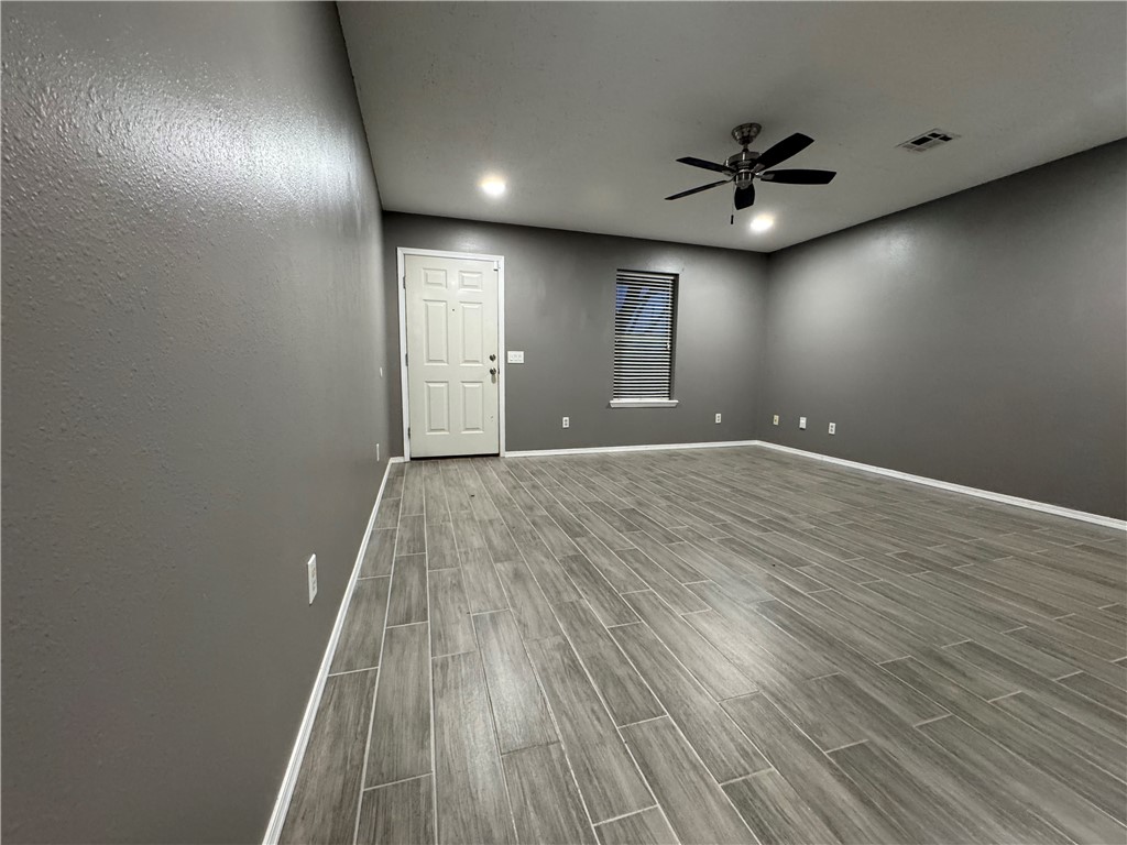 Southland Add Blk 3 Centerton - Residential Lease