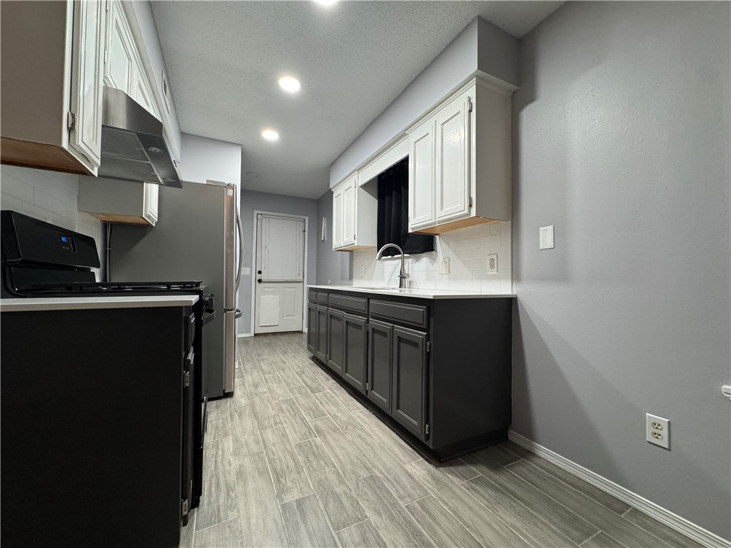 Southland Add Blk 3 Centerton - Residential Lease