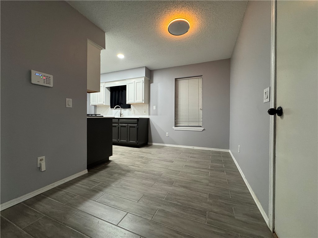 Southland Add Blk 3 Centerton - Residential Lease