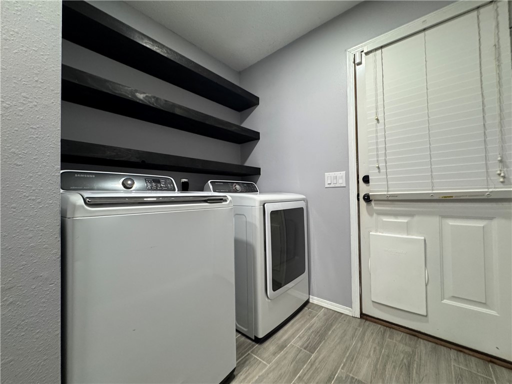 Southland Add Blk 3 Centerton - Residential Lease