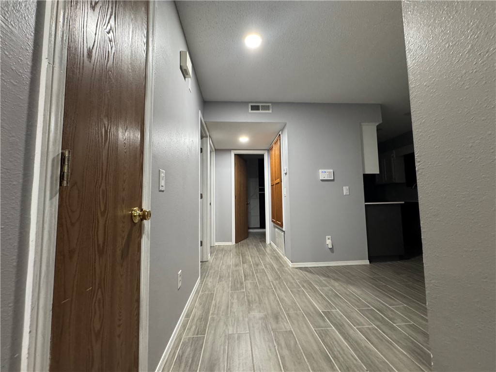 Southland Add Blk 3 Centerton - Residential Lease