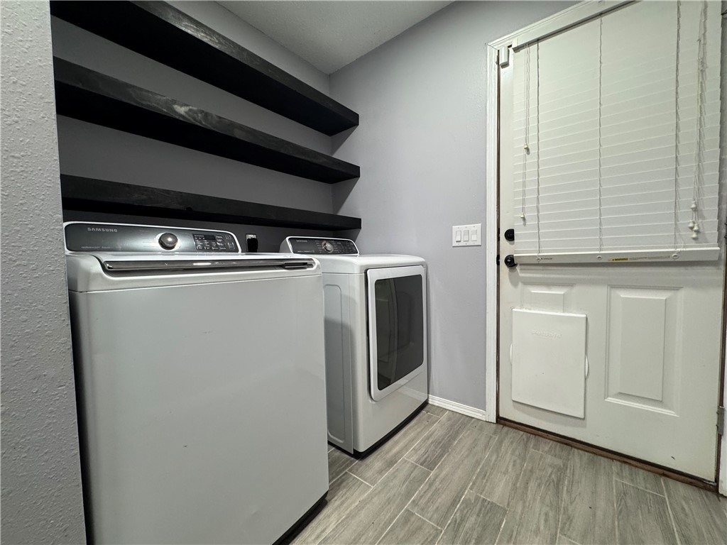 Southland Add Blk 3 Centerton - Residential Lease