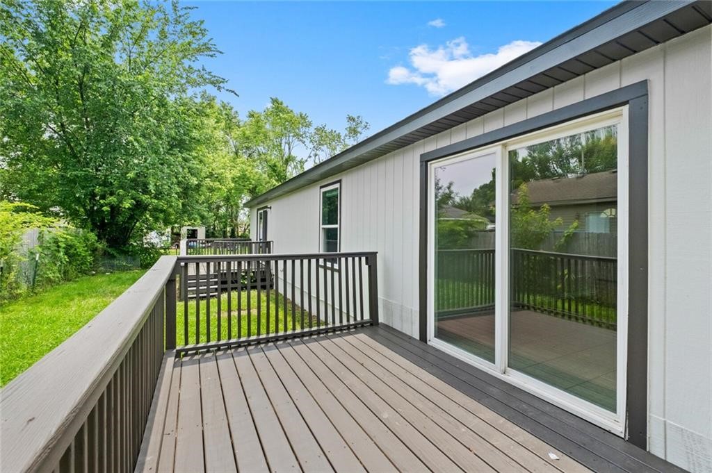 S H Cole Add Rogers - Residential