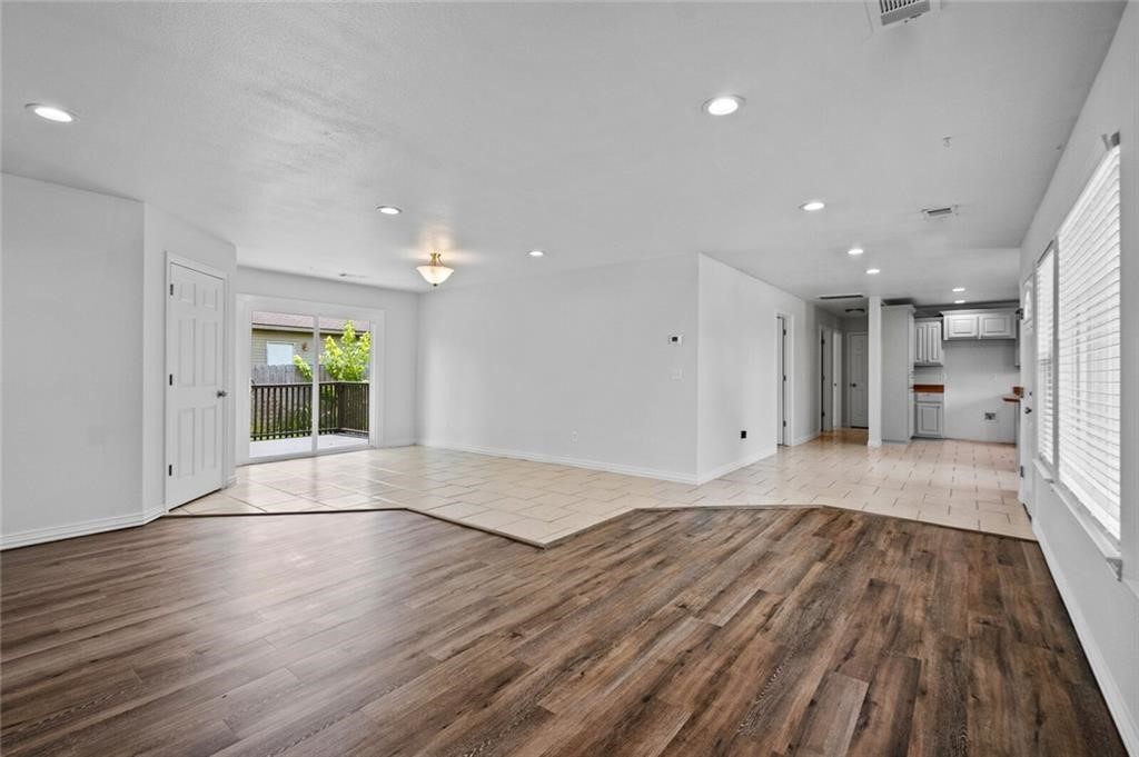 S H Cole Add Rogers - Residential