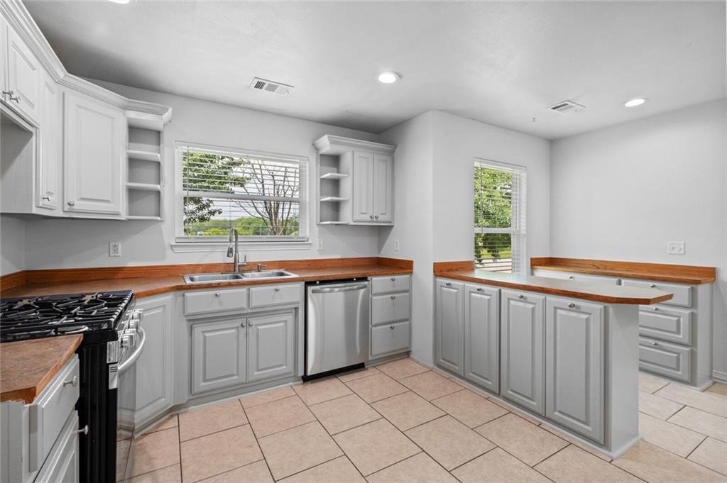 S H Cole Add Rogers - Residential