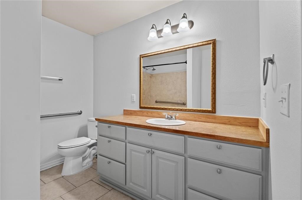 S H Cole Add Rogers - Residential